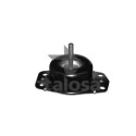 Support, moteur TALOSA 61-05199