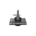 Support, moteur TALOSA 61-05200