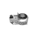 Support, moteur TALOSA 61-05201