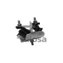 Support, moteur TALOSA 61-05202