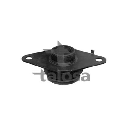 Support, moteur TALOSA 61-05203