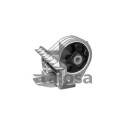 Support, moteur TALOSA 61-05204