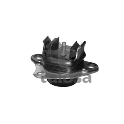 Support, moteur TALOSA 61-05205