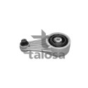 Support, moteur TALOSA 61-05206