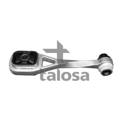 Support, moteur TALOSA 61-05207