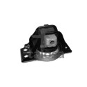 Support, moteur TALOSA 61-05208