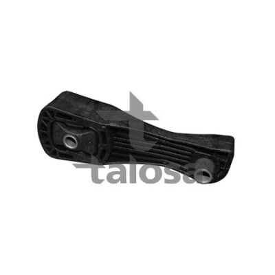 Support, moteur TALOSA 61-05209