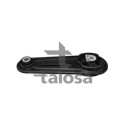 Support, moteur TALOSA 61-05210