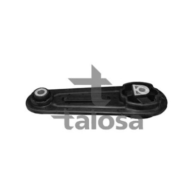 Support, moteur TALOSA 61-05210