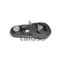 Support, moteur TALOSA 61-05211