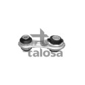Support, moteur TALOSA 61-05212