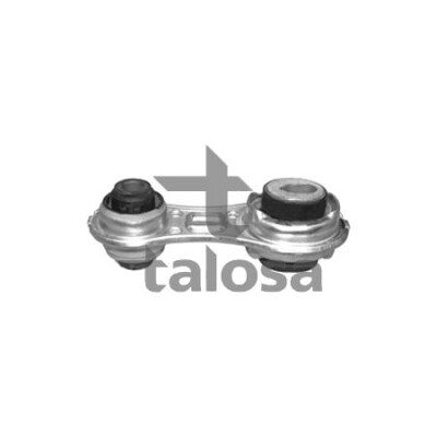Support, moteur TALOSA 61-05213