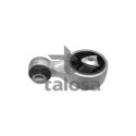 Support, moteur TALOSA 61-05214