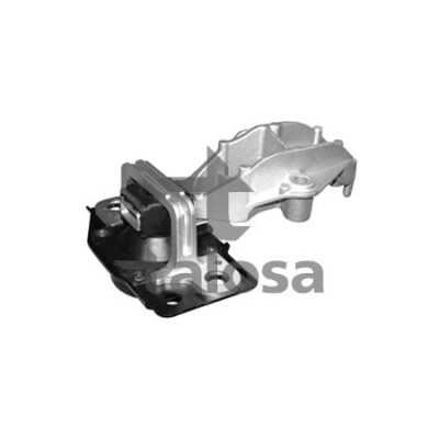 Support, moteur TALOSA 61-05215