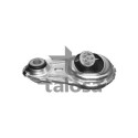 Support, moteur TALOSA 61-05216