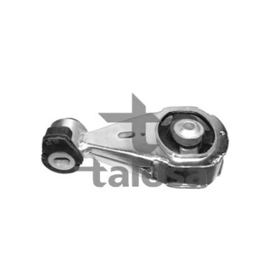 Support, moteur TALOSA 61-05217