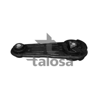 Support, moteur TALOSA 61-05219