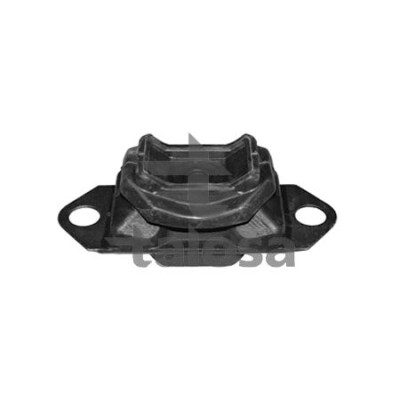Support, moteur TALOSA 61-05220