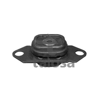 Support, moteur TALOSA 61-05221