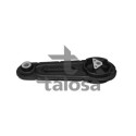 Support, moteur TALOSA 61-05222