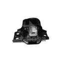 Support, moteur TALOSA 61-05223