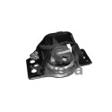 Support, moteur TALOSA 61-05224