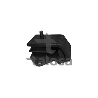 Support, moteur TALOSA 61-05225