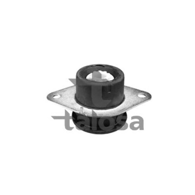 Support, moteur TALOSA 61-05226