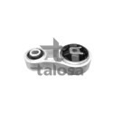 Support, moteur TALOSA 61-05227