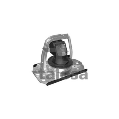Support, moteur TALOSA 61-05228