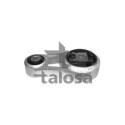 Support, moteur TALOSA 61-05229