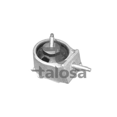 Support, moteur TALOSA 61-05230
