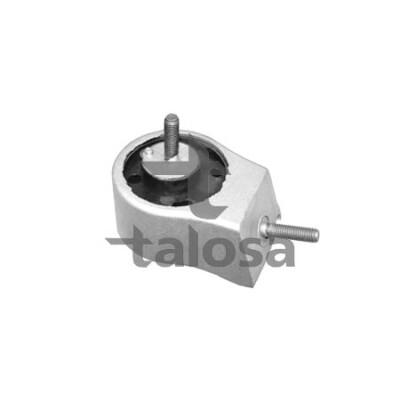 Support, moteur TALOSA 61-05231
