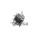 Support, moteur TALOSA 61-05232