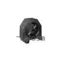 Support, moteur TALOSA 61-05233