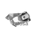 Support, moteur TALOSA 61-05234