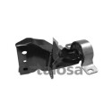 Support, moteur TALOSA 61-05235