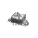 Support, moteur TALOSA 61-05236