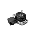 Support, moteur TALOSA 61-05237