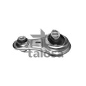 Support, moteur TALOSA 61-05238