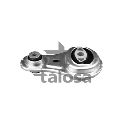 Support, moteur TALOSA 61-05239