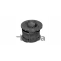 Support, moteur TALOSA 61-05246