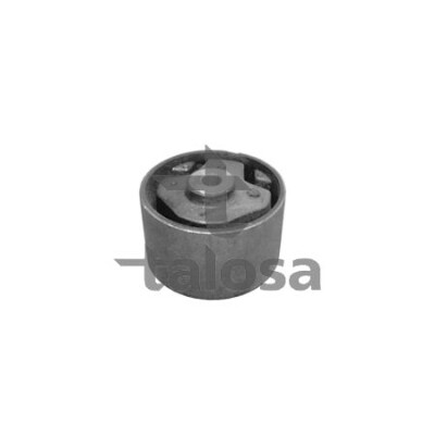 Support, moteur TALOSA 61-05248
