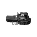 Support, moteur TALOSA 61-05252