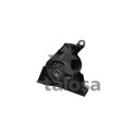 Support, moteur TALOSA 61-05253