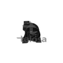 Support, moteur TALOSA 61-05255
