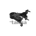 Support, moteur TALOSA 61-05257