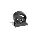 Support, moteur TALOSA 61-05258