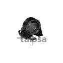 Support, moteur TALOSA 61-05259