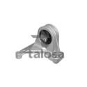 Support, moteur TALOSA 61-05261